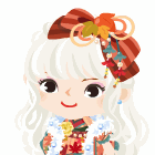 konatsu
