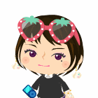 わがママちゃん