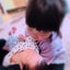 画像 hi-rii育児ブログ♡のユーザープロフィール画像