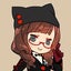 isocchi-blogのサムネイル