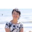 津波古　知子のサムネイル