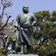 薩摩の男の夢