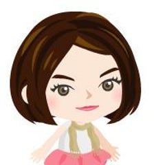 eucalyptus78のプロフィール
