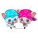 星屑職人@Cosmic TM colors