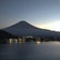 四国からの手紙・・＜真実一路！？＞