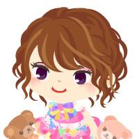 yu-yu