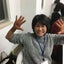 豊村　まなえのサムネイル