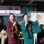 画像 塚原姉妹の民謡便りのユーザープロフィール画像