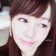 ストレス・悩みから解放され人生を２倍幸せにする！癒しのサロンamaranth・山本 優公式ブログ