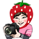 Life with Camera