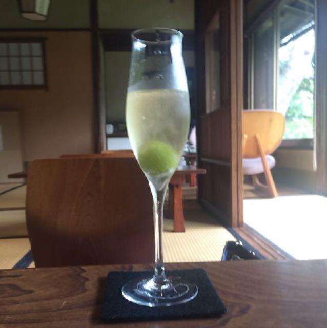 ジャン＝ピエール