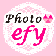 Photo efy スタッフブログ