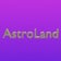astroland