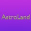 画像 astrolandのユーザープロフィール画像
