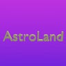 astroland14のプロフィール