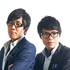 ヤーレンズのプロフィール
