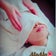 富山県魚津市女性専用リラクゼーションサロンAlo Alo✴︎アラフォーからの美と健康に！