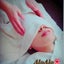 画像 富山県魚津市女性専用リラクゼーションサロンAlo Alo✴︎アラフォーからの美と健康に！のユーザープロフィール画像