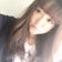 よろしく多発性硬化症♡˙³˙