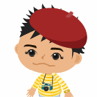 まーさん