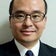 税理士 増井信之の思考実験と自分検証