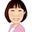 ひらめき予報〜タロットと資格「くまぞうノート 2」