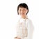 【働く女性の食育アドバイザーまえこばあかね】食で変わる！！一日働いても疲れないからだへ