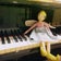 京都市上京区のピアノ・リトミック　よしい音楽教室