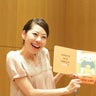 yoshie-peekabooのプロフィール