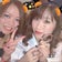しゅうか memory ☺︎‪❥