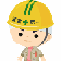 地元大好き  ｼｬﾗﾙﾗﾝ's blog