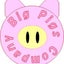 Big Pigs Companyのサムネイル
