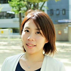 藤井 さきこさんのプロフィールページ 藤井 さきこさんのプロフィールページ