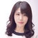 京都市ネイルスクール&サロン☆JNA認定 本部講師駅近シークレットクラス