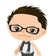 ２４時間眠らないFX相場で人知れずひっそりと稼ぐトレードブログ