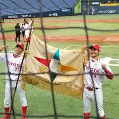 平成26年度バスケットボール女子日本代表候補選手が発表されました それで僕も風をあつめて 風をあつめて 蒼空を翔けたいんです 蒼空を 平成26年度バスケットボール女子日本代表候補選手が発表されました それで僕も風をあつめて 風をあつめて 蒼空を翔けたいんです 蒼空を