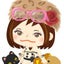 ちょこのサムネイル