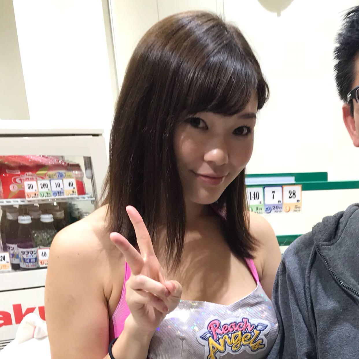 台湾ハメ撮り 