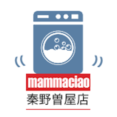 hatanoshi-soya-laundryのプロフィール