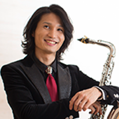 松下洋のプロフィール