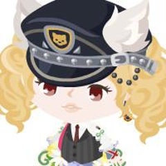 新　サファイアのブログのプロフィール