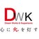 DWK日記〜営業コンサルが伝える”強みは強み・弱みも強み”〜