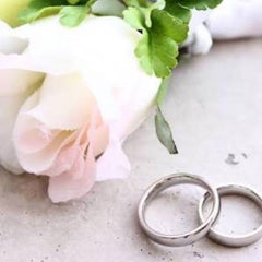 Fujikoのプロフィール