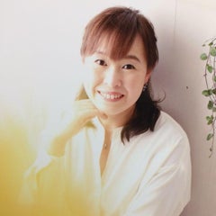 川井 未来のプロフィール