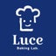 画像 高松市　パンとお菓子の教室Luceのユーザープロフィール画像