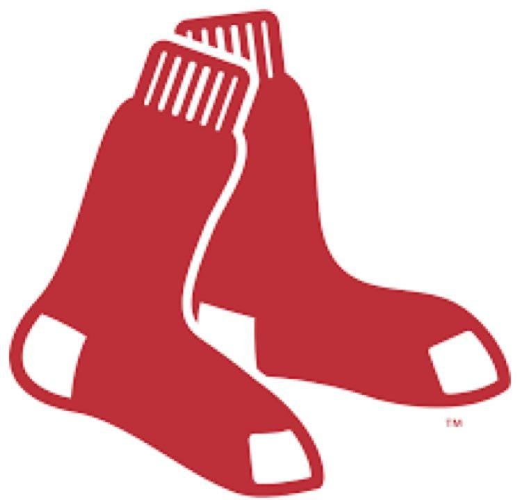 redsox