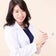 ３０代女性のための薬剤師が教える食べ痩せダイエット♡