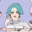 sakiのサムネイル