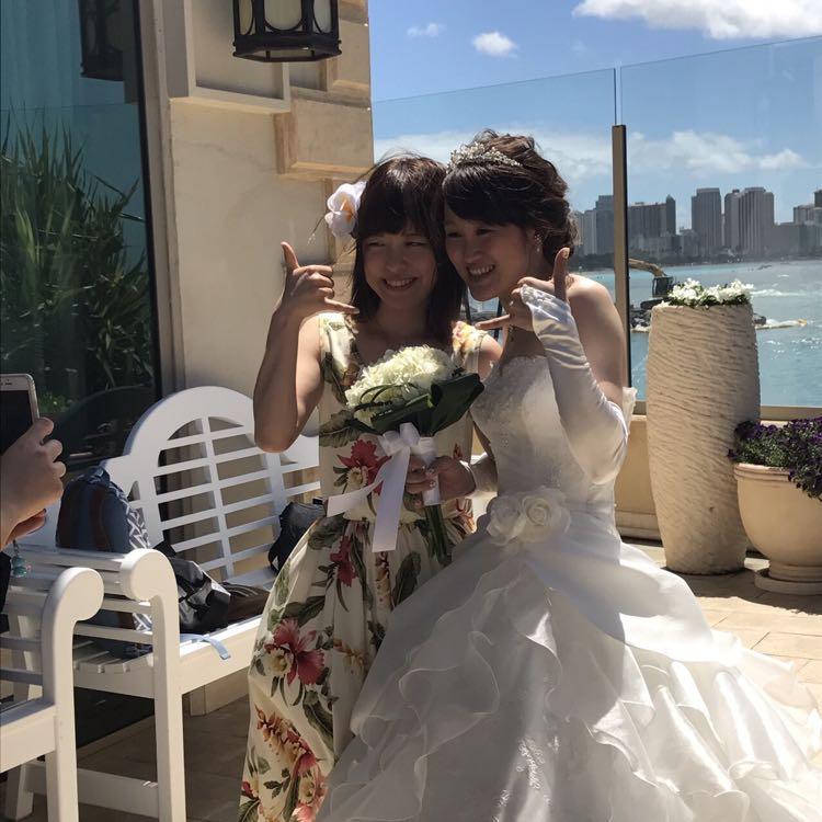 えりんぎ(･3･)＠イカ隊