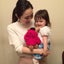 画像 MIMI's life＊with カナダ人夫＆Girls＊のユーザープロフィール画像